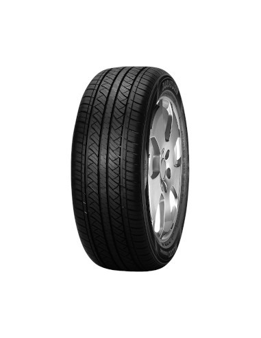 DURATURN M TOURING 225/65 R17 102H