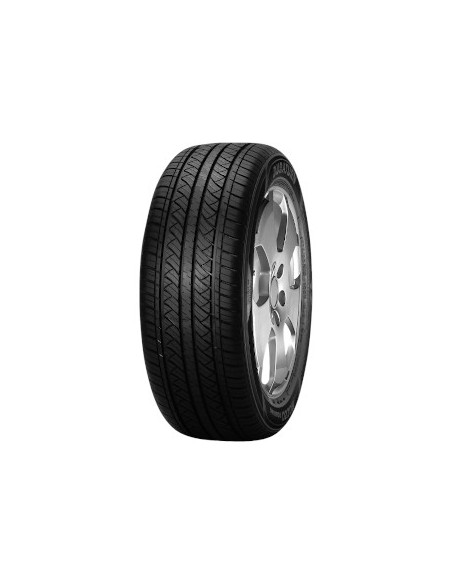DURATURN M TOURING 225/65 R17 102H