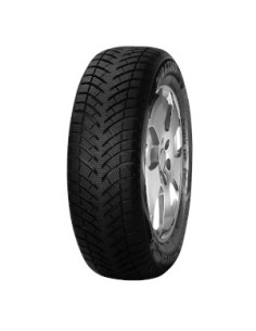 DURATURN MOZZO WINTER 185/60 R15 88T