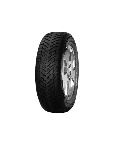DURATURN MOZZO WINTER 185/60 R15 88T