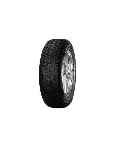 DURATURN MOZZO WINTER 185/60 R15 88T