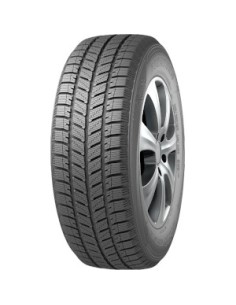 DURATURN MOZZO WINTER VAN 195/75 R16 107/105R
