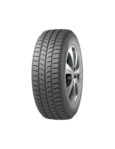 DURATURN MOZZO WINTER VAN 195/60 R16 99R