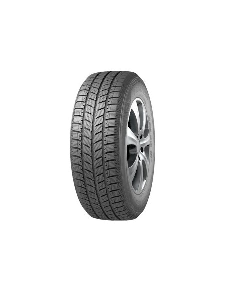 DURATURN MOZZO WINTER VAN 195/60 R16 99R