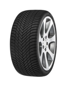 ATLAS GREEN3 4S 195/60 R18 96H