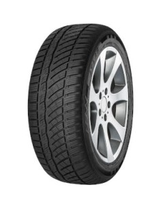 ATLAS GREEN3 VAN 4S 205/65 R15 102/100T