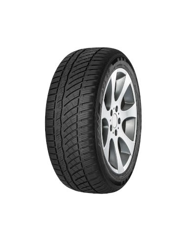 ATLAS GREEN3 VAN 4S 205/65 R15 102/100T