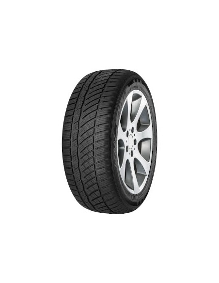 ATLAS GREEN3 VAN 4S 205/65 R15 102/100T