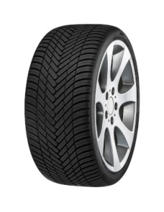 FORTUNA ECOPLUS2 4S 215/70 R16 100H