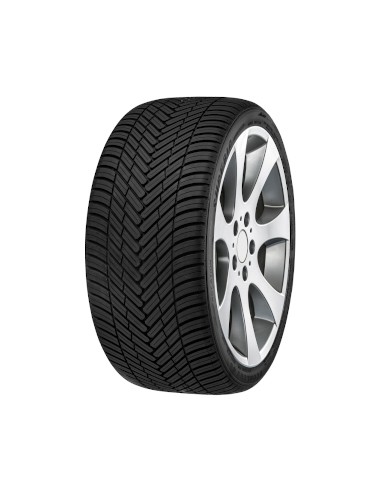 SUPERIA ECOBLUE2 VAN 4S 195/75 R16 107/105S