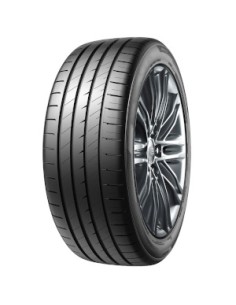 FORTUNA ECOPLUS EV 235/45 R18 98Y