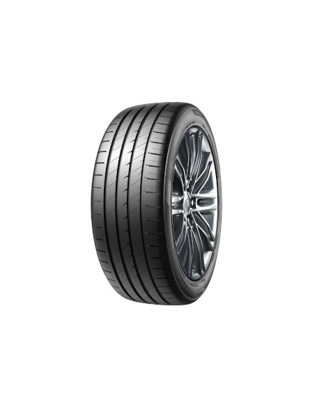 FORTUNA ECOPLUS EV 235/45 R18 98Y