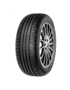 ATLAS POLARBEAR VAN2 235/65 R16 115R