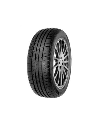 ATLAS POLARBEAR VAN2 235/65 R16 115R