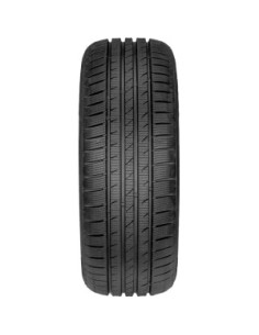 FORTUNA GOWIN VAN 195/75 R16 110/108S