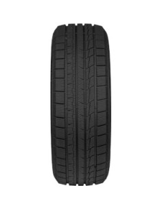 FORTUNA GOWIN UHP3 255/35 R19 96V