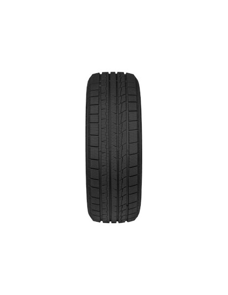 FORTUNA GOWIN UHP3 255/35 R19 96V