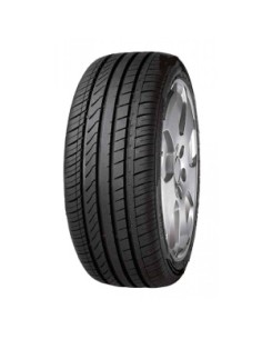 FORTUNA ECOPLUS UHP 235/55 R17 103W