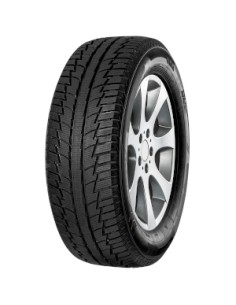 FORTUNA WINTER SUV 235/70 R16 106T