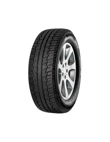 FORTUNA WINTER SUV 235/70 R16 106T