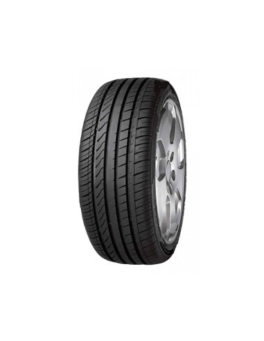 FORTUNA ECOPLUS UHP 215/45 R16 90V