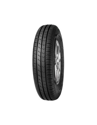 FORTUNA ECOPLUS HP 175/65 R15 84H