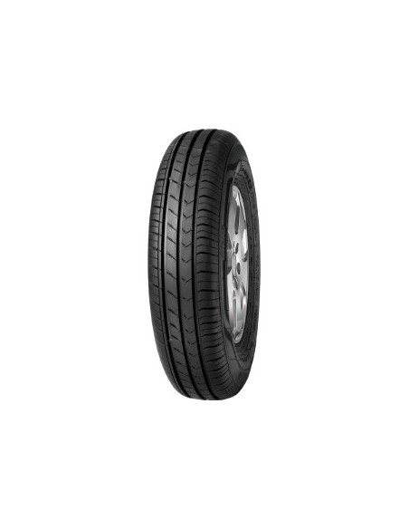 FORTUNA ECOPLUS HP 175/65 R15 84H