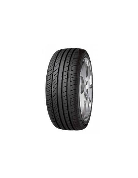 FORTUNA ECOPLUS UHP 215/45 R17 91W