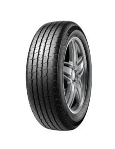 FORTUNA EURO VAN+ 185/0 R14 102/100R