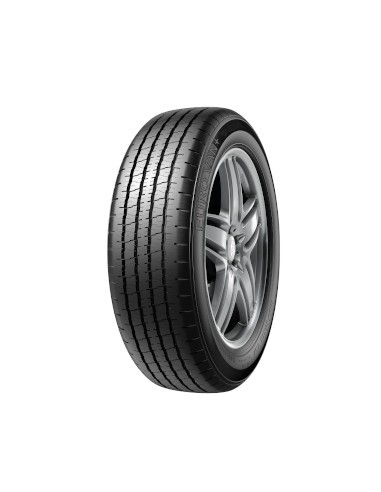 FORTUNA EURO VAN+ 185/0 R14 102/100R