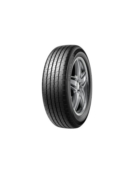 FORTUNA EURO VAN+ 185/0 R14 102/100R