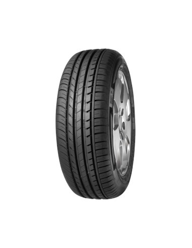 ATLAS SPORTGREEN SUV2 225/55 R18 102V