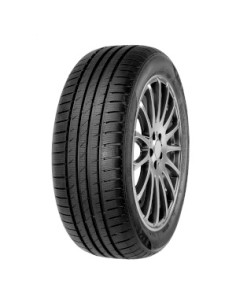ATLAS POLARBEAR UHP 195/55 R15 85H
