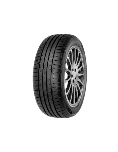 ATLAS POLARBEAR UHP 195/55 R16 87H