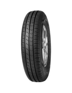 ATLAS GREEN HP 185/65 R14 86T