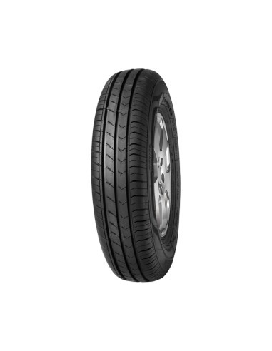 ATLAS GREEN HP 185/55 R15 82H