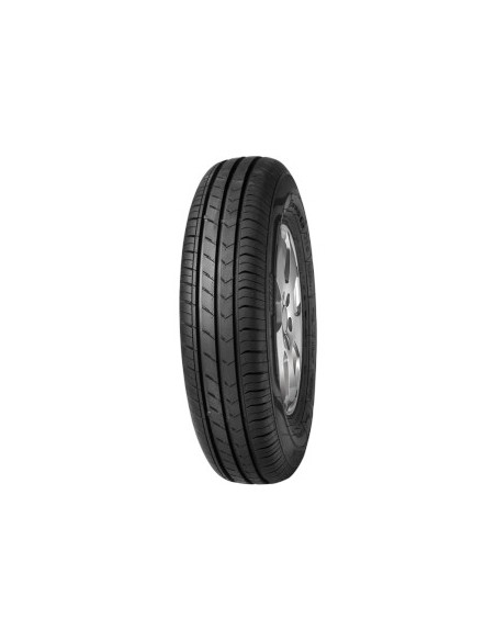 ATLAS GREEN HP 185/55 R15 82H