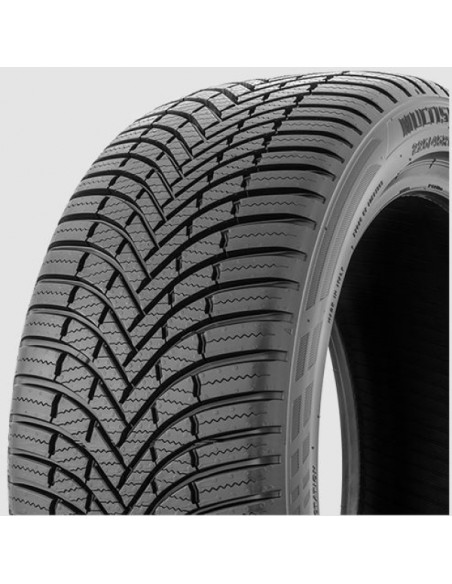 Firestone MULTISEASON2 205/60 R16 96V