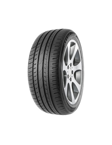 ATLAS SPORTGREEN3 235/45 R19 99W