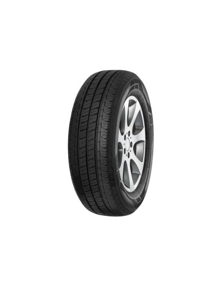 ATLAS GREEN VAN2 195/50 R13 104/101R