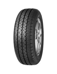 SUPERIA ECOBLUE VAN2 185/75 R16 104/102R