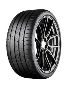 Firestone FIREHAWK SPORT 255/40 R18 99Y