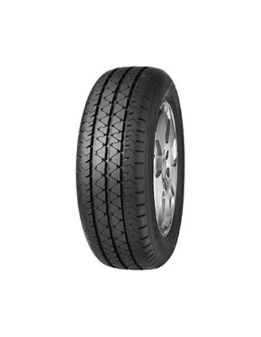 SUPERIA ECOBLUE VAN2 195/50 R13 104/101R
