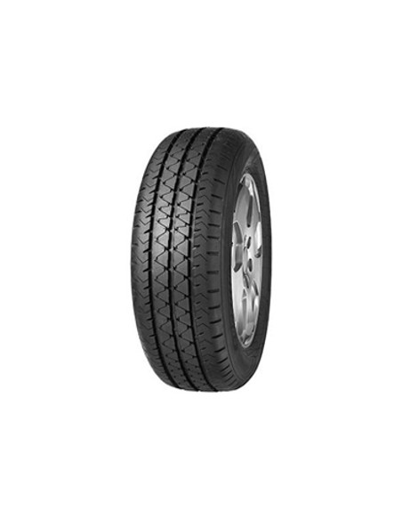 SUPERIA ECOBLUE VAN2 195/50 R13 104/101R