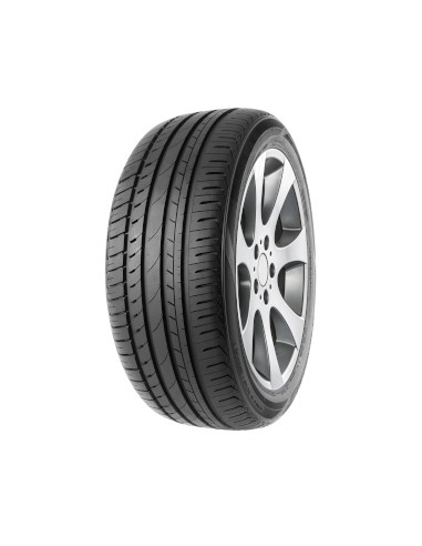 SUPERIA ECOBLUE UHP2 265/50 R19 110W