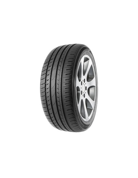 SUPERIA ECOBLUE UHP2 265/50 R19 110W