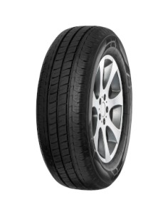 FORTUNA EURO VAN 225/65 R16 112/110S