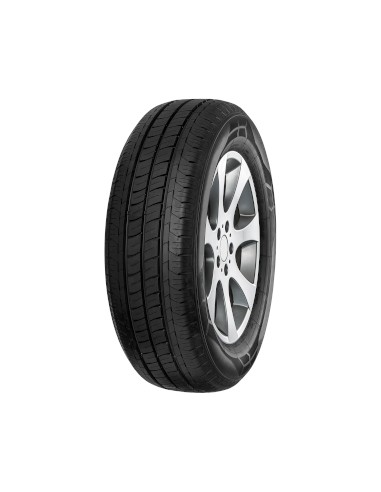 FORTUNA EURO VAN 225/65 R16 112/110S