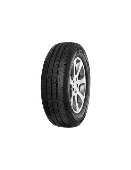 FORTUNA EURO VAN 225/65 R16 112/110S