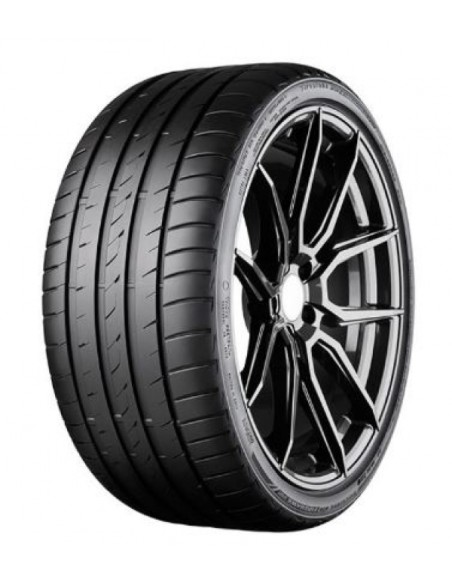 Firestone FIREHAWK SPORT 275/35 R20 102Y